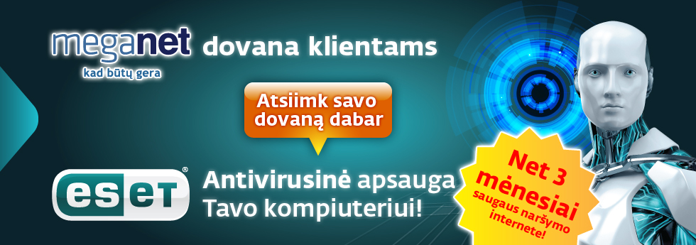 980x345pxbanerismeganetdovana201304_akc.jpg