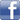 Prisijunkite prie mūsų facebooke