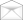 Susisiekite el.paštu
