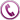 Susisiekite telefonu