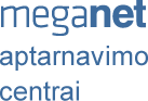 Aptarnavimo centrai