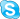 Susisiekite skype